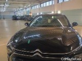  Citroen  C5 X PURETECH 130 START&STOP EAT8  28 #18