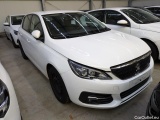  Peugeot  308 PURETECH 130 GPF EAT8 STOP & START  29 #2