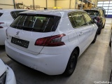  Peugeot  308 PURETECH 130 GPF EAT8 STOP & START  29 #3