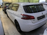  Peugeot  308 PURETECH 130 GPF EAT8 STOP & START  29 #4