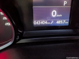 Peugeot  308 PURETECH 130 GPF EAT8 STOP & START  29 #6