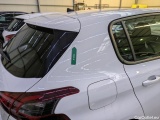  Peugeot  308 PURETECH 130 GPF EAT8 STOP & START  29 #9