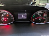  Peugeot  308 PURETECH 130 GPF EAT8 STOP & START  29 #16