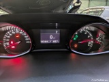  Peugeot  308 PURETECH 130 GPF EAT8 STOP & START  29 #17