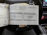  Peugeot  308 PURETECH 130 GPF EAT8 STOP & START  29 #19