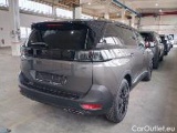  Peugeot  5008 HYBRID 136 E-DSC  30 #3