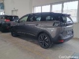  Peugeot  5008 HYBRID 136 E-DSC  30 #4