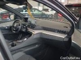  Peugeot  5008 HYBRID 136 E-DSC  30 #5