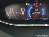  Peugeot  5008 HYBRID 136 E-DSC  30 #6