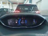  Peugeot  5008 HYBRID 136 E-DSC  30 #10