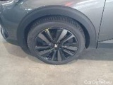  Peugeot  5008 HYBRID 136 E-DSC  30 #11