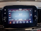  Fiat  500 C 1.0 GSE HYBRID  40 #6
