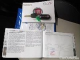  Fiat  500 1.0 GSE HYBRID  41 #14
