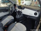  Fiat  500 1.0 GSE HYBRID  42 #5