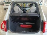  Fiat  500 1.0 GSE HYBRID  42 #13