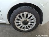  Fiat  500 1.0 GSE HYBRID  42 #15
