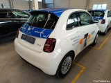  Fiat  500 42KWH  44 #3