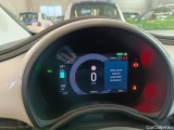  Fiat  500 42KWH  44 #6