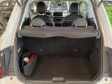  Fiat  500 42KWH  44 #28