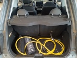  Fiat  500 42KWH  45 #14