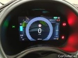  Fiat  500 42KWH  46 #7