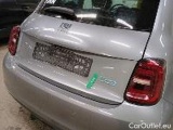  Fiat  500 42KWH  46 #9
