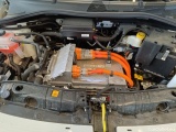  Fiat  500 42KWH  49 #12