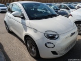  Fiat  500 42KWH  50 #2