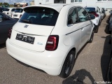  Fiat  500 42KWH  50 #3