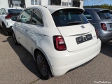  Fiat  500 42KWH  50 #4