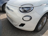  Fiat  500 42KWH  50 #26
