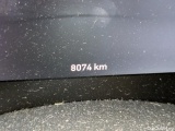  Fiat  500 42KWH  50 #31