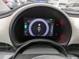  Fiat  500 42KWH  51 #6