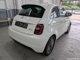  Fiat  500 42KWH  53 #3