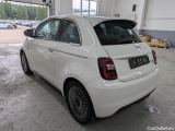  Fiat  500 42KWH  53 #4