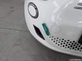  Fiat  500 42KWH  53 #22