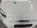  Fiat  500 42KWH  53 #24