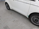  Fiat  500 42KWH  53 #26