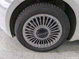  Fiat  500 42KWH  53 #29