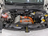  Fiat  500 42KWH  53 #32