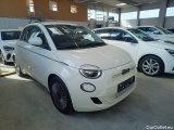  Fiat  500 42KWH  56 #2