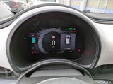  Fiat  500 42KWH  57 #6
