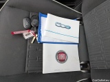  Fiat  500 42KWH  57 #8