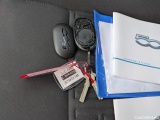  Fiat  500 42KWH  57 #9