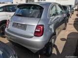  Fiat  500 42KWH  59 #3