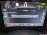  Fiat  500 42KWH  59 #7