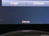  Fiat  500 42KWH  60 #7