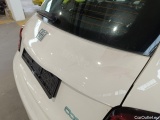  Fiat  500 42KWH  60 #18