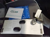  Fiat  500 42KWH  60 #21