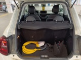  Fiat  500 42KWH  60 #26